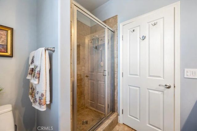 680 Monadella Street, Arroyo Grande, CA 93420