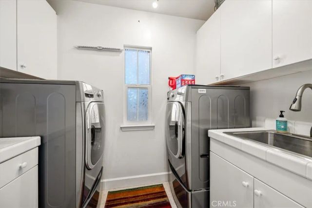 680 Monadella Street, Arroyo Grande, CA 93420