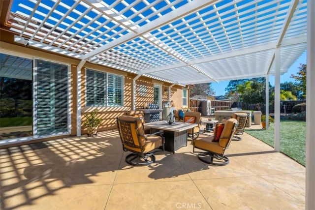 680 Monadella Street, Arroyo Grande, CA 93420