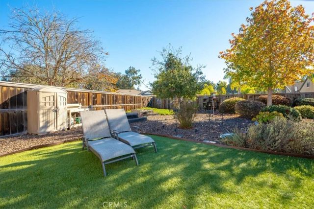 680 Monadella Street, Arroyo Grande, CA 93420