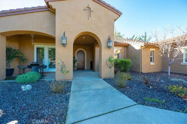 680 Monadella Street, Arroyo Grande, CA 93420