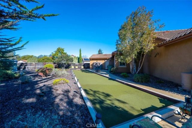 680 Monadella Street, Arroyo Grande, CA 93420