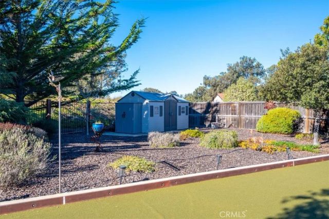 680 Monadella Street, Arroyo Grande, CA 93420