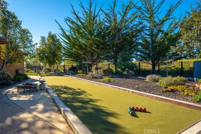 680 Monadella Street, Arroyo Grande, CA 93420