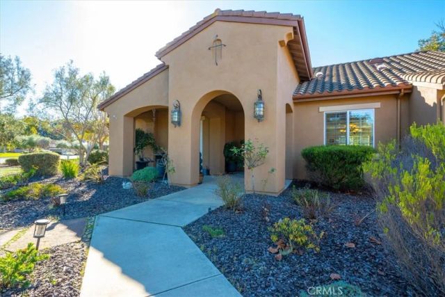 680 Monadella Street, Arroyo Grande, CA 93420