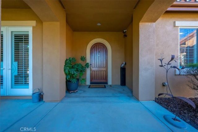 680 Monadella Street, Arroyo Grande, CA 93420