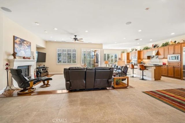 680 Monadella Street, Arroyo Grande, CA 93420