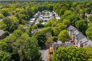 5180 Chemin De Vie, Atlanta, GA 30342
