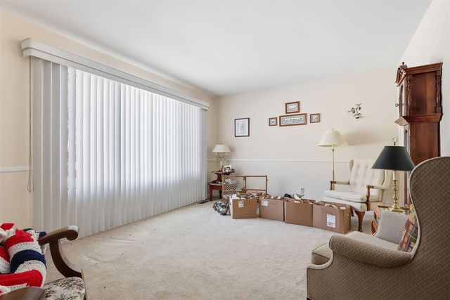 50673 Jim Drive, Chesterfield, MI 48047