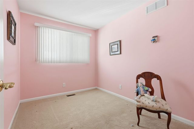 50673 Jim Drive, Chesterfield, MI 48047