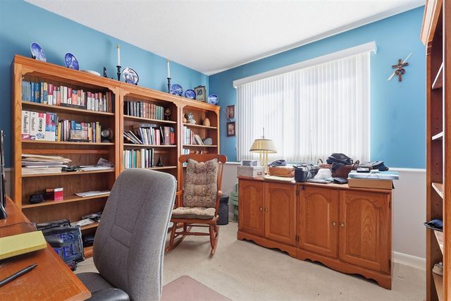 50673 Jim Drive, Chesterfield, MI 48047