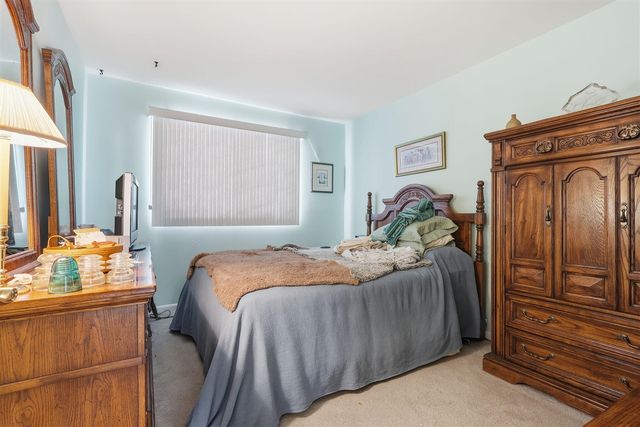 50673 Jim Drive, Chesterfield, MI 48047