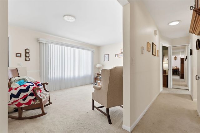 50673 Jim Drive, Chesterfield, MI 48047