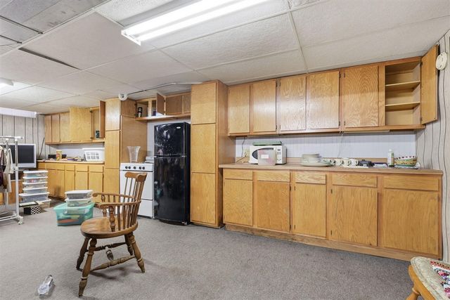 50673 Jim Drive, Chesterfield, MI 48047