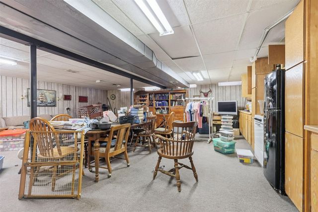 50673 Jim Drive, Chesterfield, MI 48047