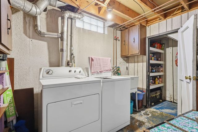 50673 Jim Drive, Chesterfield, MI 48047