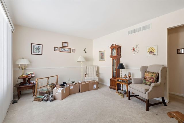 50673 Jim Drive, Chesterfield, MI 48047