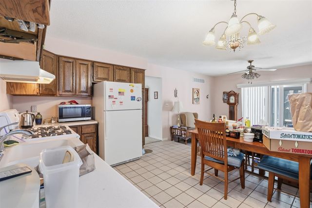 50673 Jim Drive, Chesterfield, MI 48047