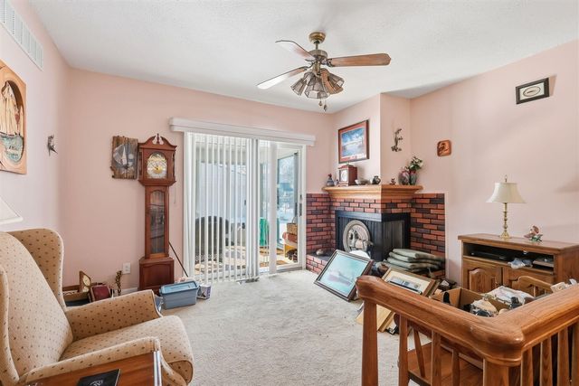 50673 Jim Drive, Chesterfield, MI 48047