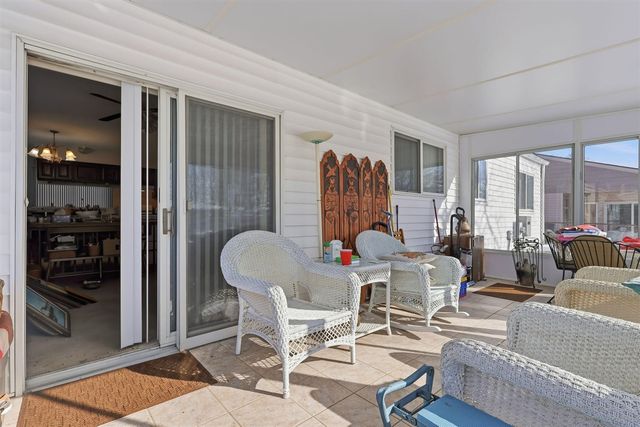 50673 Jim Drive, Chesterfield, MI 48047