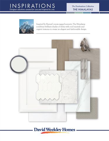 6047 Cottontail Lane, Iowa Colony, TX 77578