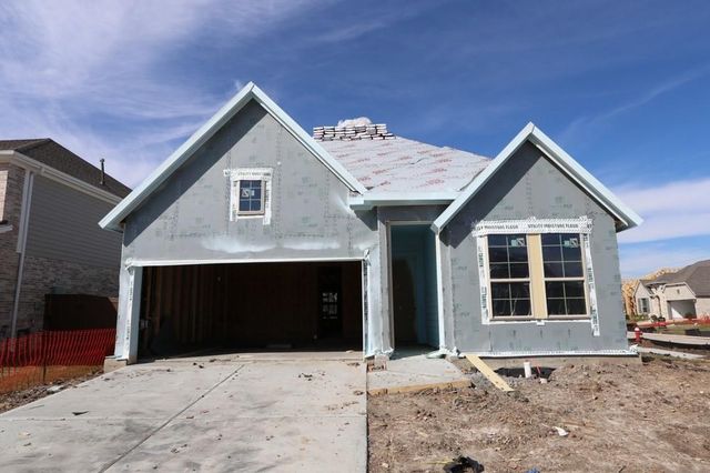 6047 Cottontail Lane, Iowa Colony, TX 77578