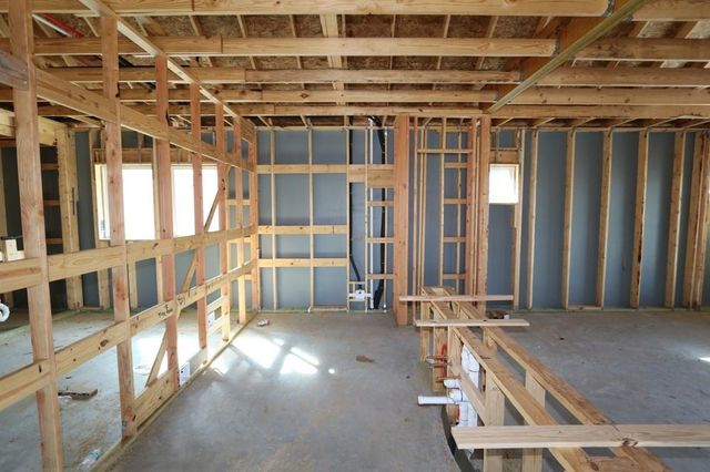 6047 Cottontail Lane, Iowa Colony, TX 77578