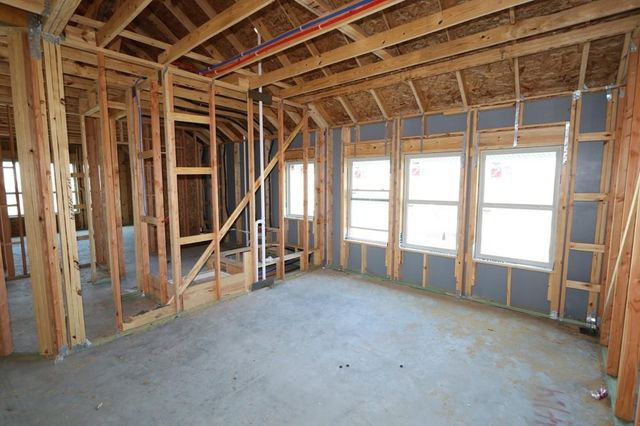 6047 Cottontail Lane, Iowa Colony, TX 77578