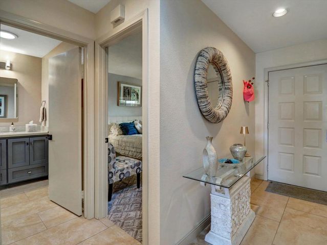 76752 Chrysanthemum Way, Palm Desert, CA 92211