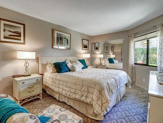 76752 Chrysanthemum Way, Palm Desert, CA 92211