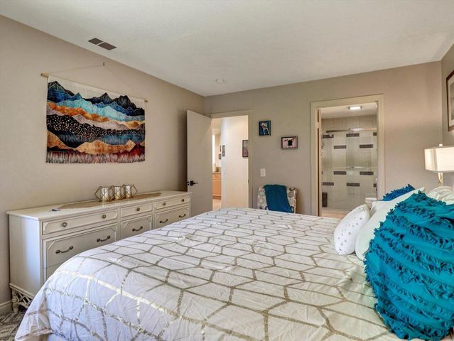 76752 Chrysanthemum Way, Palm Desert, CA 92211