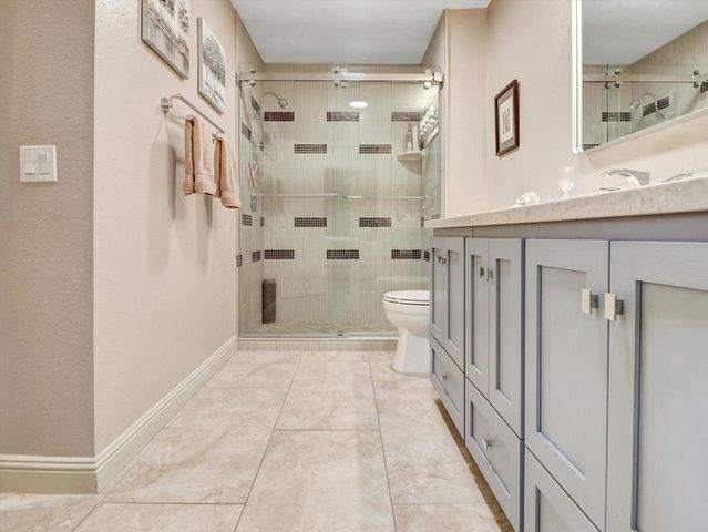 76752 Chrysanthemum Way, Palm Desert, CA 92211