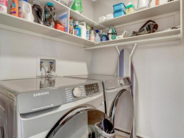 76752 Chrysanthemum Way, Palm Desert, CA 92211