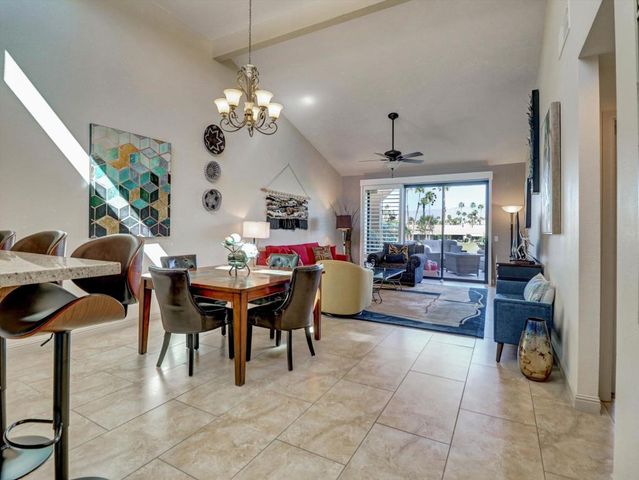76752 Chrysanthemum Way, Palm Desert, CA 92211
