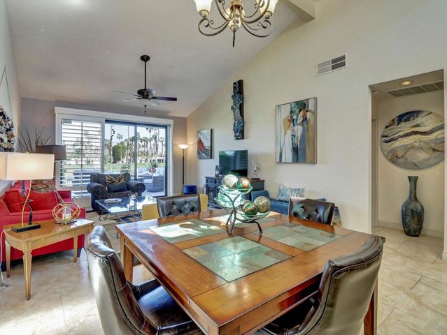 76752 Chrysanthemum Way, Palm Desert, CA 92211