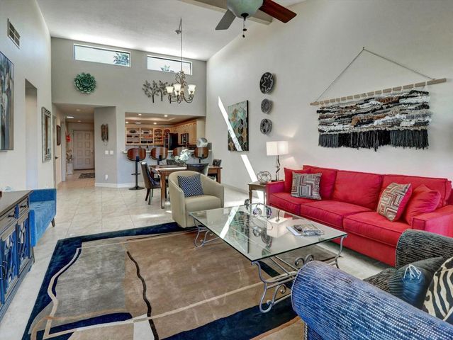 76752 Chrysanthemum Way, Palm Desert, CA 92211