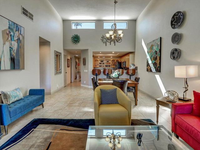 76752 Chrysanthemum Way, Palm Desert, CA 92211