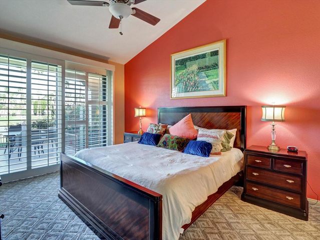 76752 Chrysanthemum Way, Palm Desert, CA 92211