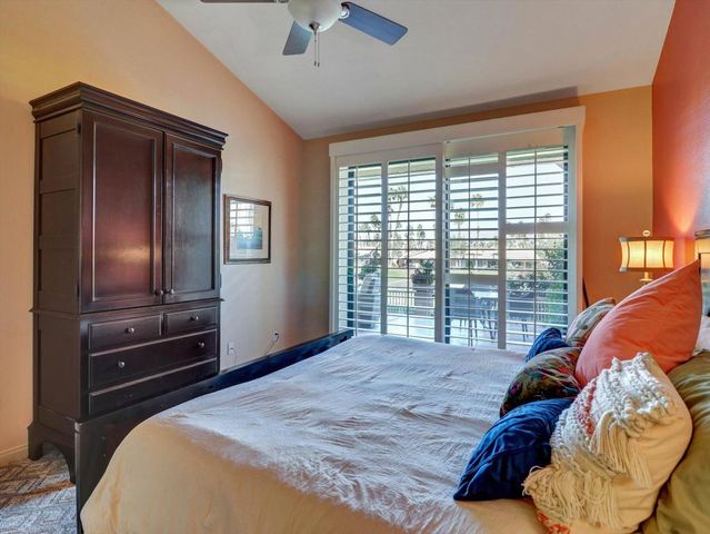 76752 Chrysanthemum Way, Palm Desert, CA 92211