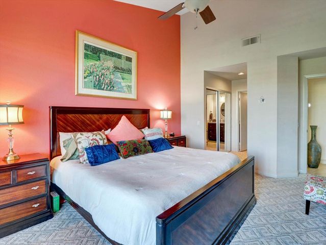 76752 Chrysanthemum Way, Palm Desert, CA 92211