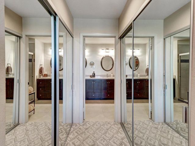 76752 Chrysanthemum Way, Palm Desert, CA 92211