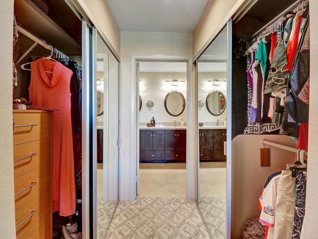 76752 Chrysanthemum Way, Palm Desert, CA 92211