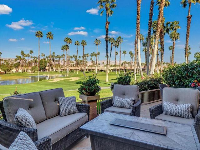 76752 Chrysanthemum Way, Palm Desert, CA 92211