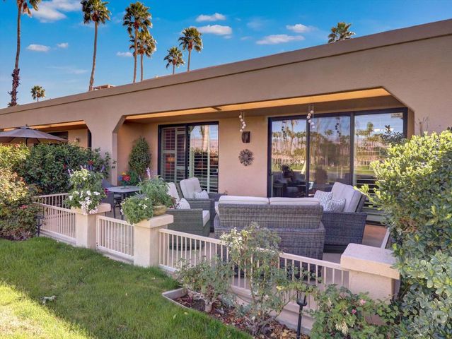 76752 Chrysanthemum Way, Palm Desert, CA 92211