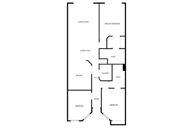 76752 Chrysanthemum Way, Palm Desert, CA 92211