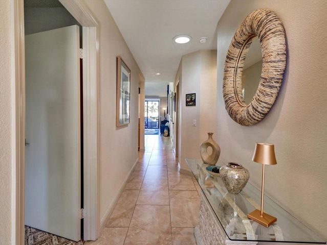 76752 Chrysanthemum Way, Palm Desert, CA 92211