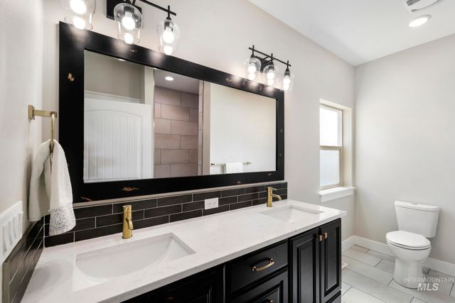 1367 Shelbi, Twin Falls, ID 83301