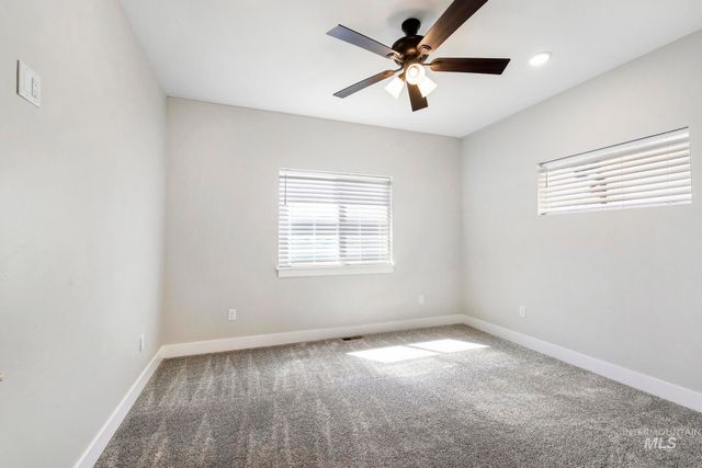 1367 Shelbi, Twin Falls, ID 83301