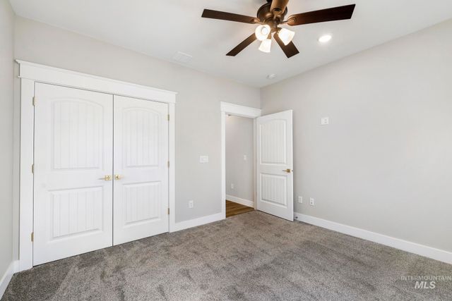 1367 Shelbi, Twin Falls, ID 83301
