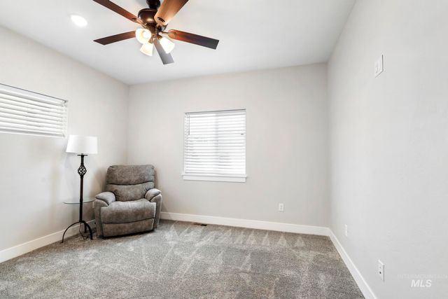1367 Shelbi, Twin Falls, ID 83301